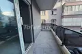3 bedroom apartment 125 m² Muratpasa, Turkey