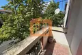 Appartement 2 chambres 45 m² en Bashkia Durres, Albanie