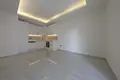 1 bedroom apartment  Alanya, Turkey