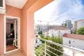 Appartement 1 chambre 64 m² Budva, Monténégro