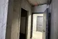 Studio 1 chambre 35 m² Batoumi, Géorgie