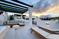 Doppelhaus 4 zimmer  San Pedro Alcantara, Spanien