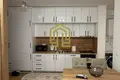 Appartement 1 chambre 42 m² en Bar, Monténégro