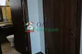 Mieszkanie 2 pokoi 78 m² Nesebyr, Bułgaria