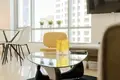 Wohnung 1 Schlafzimmer 67 m² Dubai, Vereinigte Arabische Emirate