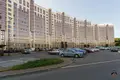Appartement 3 chambres 86 m² Minsk, Bélarus