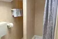 Dom 6 pokojów 230 m² Krk, Chorwacja