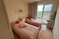 Wohnung 3 Schlafzimmer 128 m² Sweti Wlas, Bulgarien
