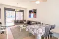 Wohnung 2 zimmer 70 m² Orihuela, Spanien