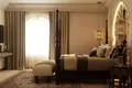 Villa 3 pièces 122 m² Kutuh, Indonésie