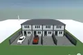 Дом 1 комната 36 м² Одесса, Украина