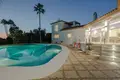 Haus 6 Schlafzimmer 860 m² Bel Air, Spanien