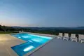 villa de 3 chambres 200 m² Umag, Croatie