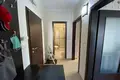 Apartamento  Nesebar, Bulgaria