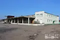 Lager 32 m² Kobryn, Belarus