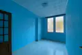 Wohnung 3 Schlafzimmer 86 m² Gandia, Spanien