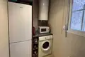 Apartamento 2 habitaciones 70 m² Mijas, Španjolska