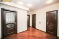 Квартира 3 комнаты 88 м² Минск, Беларусь