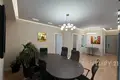 Fully Furnished Office Space Available for Rent – Golden Tower, Mine Peza, Tirana 2,162 € 