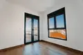Apartamento 1 habitacion 1 600 m² en Przno, Montenegro
