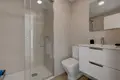 Appartement 2 chambres 75 m² Dos Hermanas, Espagne