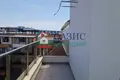 1 bedroom apartment 73 m² Burgas, Bulgaria