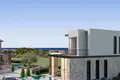 Вилла 5 комнат 246 м² Agios Epiktitos, Северный Кипр