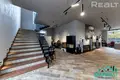 Office 357 m² in Minsk, Belarus