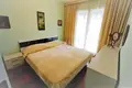 Wohnung 2 Schlafzimmer 90 m² Herceg Novi, Montenegro