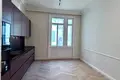 Квартира 4 комнаты  Вена, Австрия