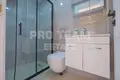 4 bedroom Villa 250 m² Turkey, Turkey