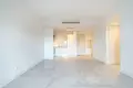 Mieszkanie 2 pokoi 84 m² Radovici, Czarnogóra