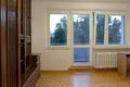 Apartamento 2 habitaciones 42 m² en Varsovia, Polonia