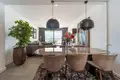 3 bedroom apartment 106 m² Dos Hermanas, Spain
