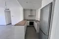 Apartamento 2 habitaciones 81 m² Benalmadena, Španjolska