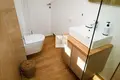 3 bedroom apartment 120 m² Kavac, Montenegro