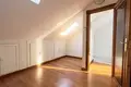 Apartamento 4 habitaciones 161 m² Španjolska, Španjolska