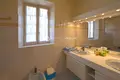 6 bedroom villa 1 000 m² in France, France