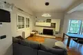 3 bedroom villa 272 m² Qerret, Albania