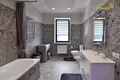 Cottage 517 m² Novaje Polie, Belarus