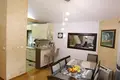 Wohnung 3 Schlafzimmer 136 m² Podgorica, Montenegro