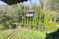 Casa 123 m² Juchnauka, Belarús