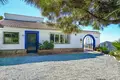 3 bedroom house 160 m² Spain, Spain