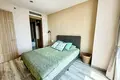 1 bedroom condo  Na Kluea, Thailand