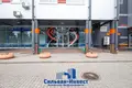 Готовый бизнес 2 273 м² Валерьяново, Беларусь