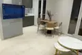 Wohnung 2 Schlafzimmer 50 m² Gimari, Griechenland