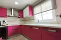 Appartement 3 chambres 124 m² Malaga, Espagne