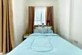 Townhouse 2 bedrooms  Nong Prue, Thailand