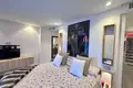 Apartamento 2 habitaciones 135 m² Dos Hermanas, Španjolska