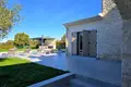 Вилла 3 спальни 150 м² Новиград, Хорватия